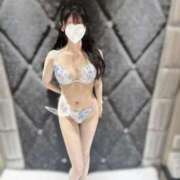 ヒメ日記 2025/08/06 17:14 投稿 月島ふうり HYPER TOKYO