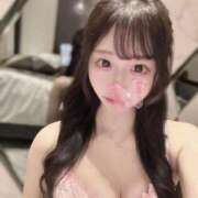 ヒメ日記 2025/08/07 12:21 投稿 月島ふうり HYPER TOKYO