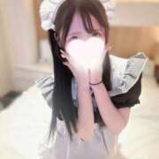 ヒメ日記 2025/08/08 18:15 投稿 月島ふうり HYPER TOKYO