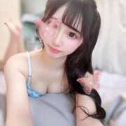 ヒメ日記 2025/08/09 14:35 投稿 月島ふうり HYPER TOKYO