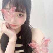 ヒメ日記 2025/08/13 12:20 投稿 月島ふうり HYPER TOKYO