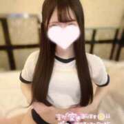 ヒメ日記 2025/08/14 01:25 投稿 月島ふうり HYPER TOKYO