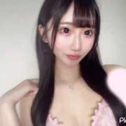 ヒメ日記 2025/08/15 12:15 投稿 月島ふうり HYPER TOKYO