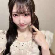 ヒメ日記 2025/08/16 00:34 投稿 月島ふうり HYPER TOKYO