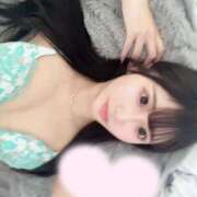 ヒメ日記 2025/08/16 17:24 投稿 月島ふうり HYPER TOKYO