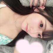 ヒメ日記 2025/08/17 19:34 投稿 月島ふうり HYPER TOKYO