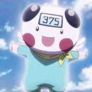 ヒメ日記 2025/08/18 03:54 投稿 月島ふうり HYPER TOKYO