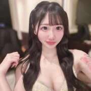 ヒメ日記 2025/08/21 00:24 投稿 月島ふうり HYPER TOKYO