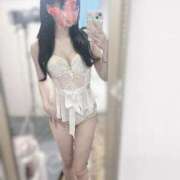 ヒメ日記 2025/08/21 12:11 投稿 月島ふうり HYPER TOKYO