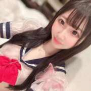 ヒメ日記 2025/08/22 12:05 投稿 月島ふうり HYPER TOKYO