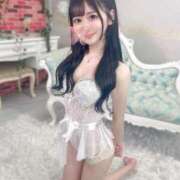 ヒメ日記 2025/08/23 22:19 投稿 月島ふうり HYPER TOKYO