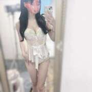 ヒメ日記 2025/08/24 18:15 投稿 月島ふうり HYPER TOKYO