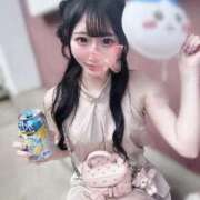 ヒメ日記 2025/08/25 13:43 投稿 月島ふうり HYPER TOKYO