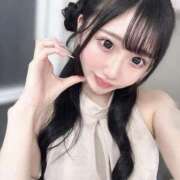 ヒメ日記 2025/08/25 23:16 投稿 月島ふうり HYPER TOKYO