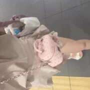 ヒメ日記 2025/08/26 17:17 投稿 月島ふうり HYPER TOKYO