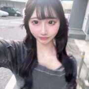 ヒメ日記 2025/08/27 17:34 投稿 月島ふうり HYPER TOKYO