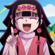 ヒメ日記 2025/08/28 02:34 投稿 月島ふうり HYPER TOKYO