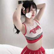 ヒメ日記 2025/08/28 21:14 投稿 月島ふうり HYPER TOKYO