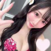 ヒメ日記 2025/08/30 17:04 投稿 月島ふうり HYPER TOKYO