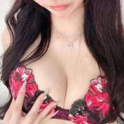 ヒメ日記 2025/08/31 12:21 投稿 月島ふうり HYPER TOKYO