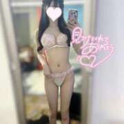 ヒメ日記 2025/09/02 12:05 投稿 月島ふうり HYPER TOKYO