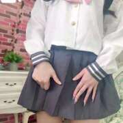 ヒメ日記 2025/09/02 17:08 投稿 月島ふうり HYPER TOKYO