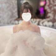 ヒメ日記 2025/09/02 19:44 投稿 月島ふうり HYPER TOKYO