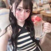 ヒメ日記 2025/09/05 08:04 投稿 月島ふうり HYPER TOKYO