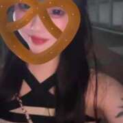 ヒメ日記 2025/09/06 17:18 投稿 月島ふうり HYPER TOKYO