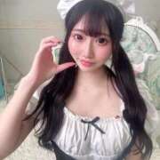 ヒメ日記 2025/09/06 22:14 投稿 月島ふうり HYPER TOKYO