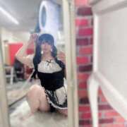 ヒメ日記 2025/09/07 00:14 投稿 月島ふうり HYPER TOKYO