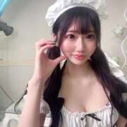 ヒメ日記 2025/09/08 21:16 投稿 月島ふうり HYPER TOKYO