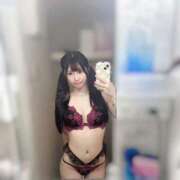 ヒメ日記 2025/09/11 12:05 投稿 月島ふうり HYPER TOKYO