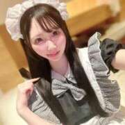 ヒメ日記 2025/09/11 20:04 投稿 月島ふうり HYPER TOKYO