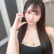 ヒメ日記 2025/09/12 17:04 投稿 月島ふうり HYPER TOKYO