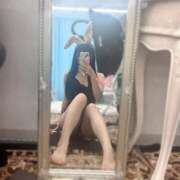 ヒメ日記 2025/09/13 17:15 投稿 月島ふうり HYPER TOKYO