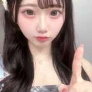 ヒメ日記 2025/09/13 19:04 投稿 月島ふうり HYPER TOKYO