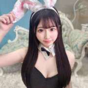 ヒメ日記 2025/09/13 23:14 投稿 月島ふうり HYPER TOKYO