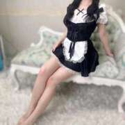 ヒメ日記 2025/09/14 21:19 投稿 月島ふうり HYPER TOKYO