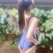 ヒメ日記 2025/09/15 04:04 投稿 月島ふうり HYPER TOKYO