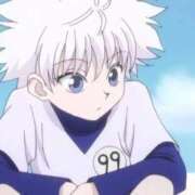 ヒメ日記 2025/09/15 17:24 投稿 月島ふうり HYPER TOKYO