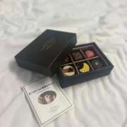 ヒメ日記 2025/09/18 13:54 投稿 月島ふうり HYPER TOKYO