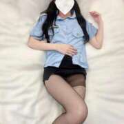 ヒメ日記 2025/09/18 17:44 投稿 月島ふうり HYPER TOKYO