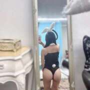 ヒメ日記 2025/09/19 12:14 投稿 月島ふうり HYPER TOKYO