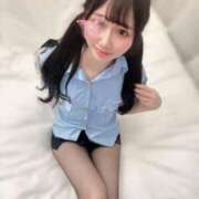 ヒメ日記 2025/09/19 17:14 投稿 月島ふうり HYPER TOKYO