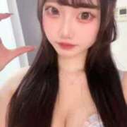 ヒメ日記 2025/09/19 20:39 投稿 月島ふうり HYPER TOKYO