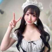 ヒメ日記 2025/09/20 17:20 投稿 月島ふうり HYPER TOKYO