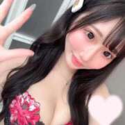 ヒメ日記 2025/09/22 13:24 投稿 月島ふうり HYPER TOKYO