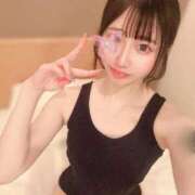 ヒメ日記 2025/09/23 18:03 投稿 月島ふうり HYPER TOKYO