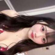 ヒメ日記 2025/09/25 12:06 投稿 月島ふうり HYPER TOKYO